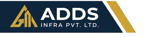 Add Infra Pvt. Ltd