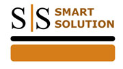 Smart Solution